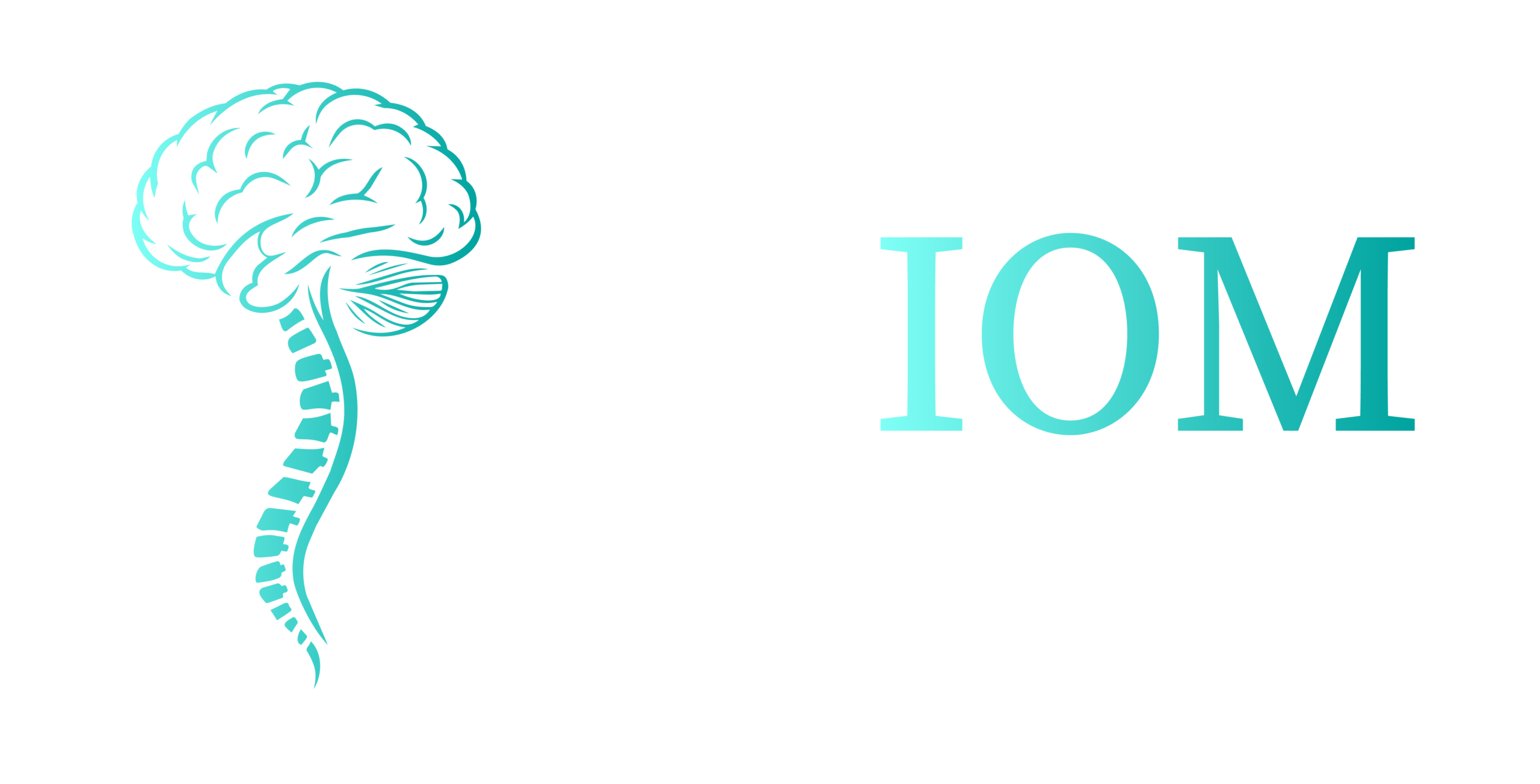AxIOM Neuromonitoring
